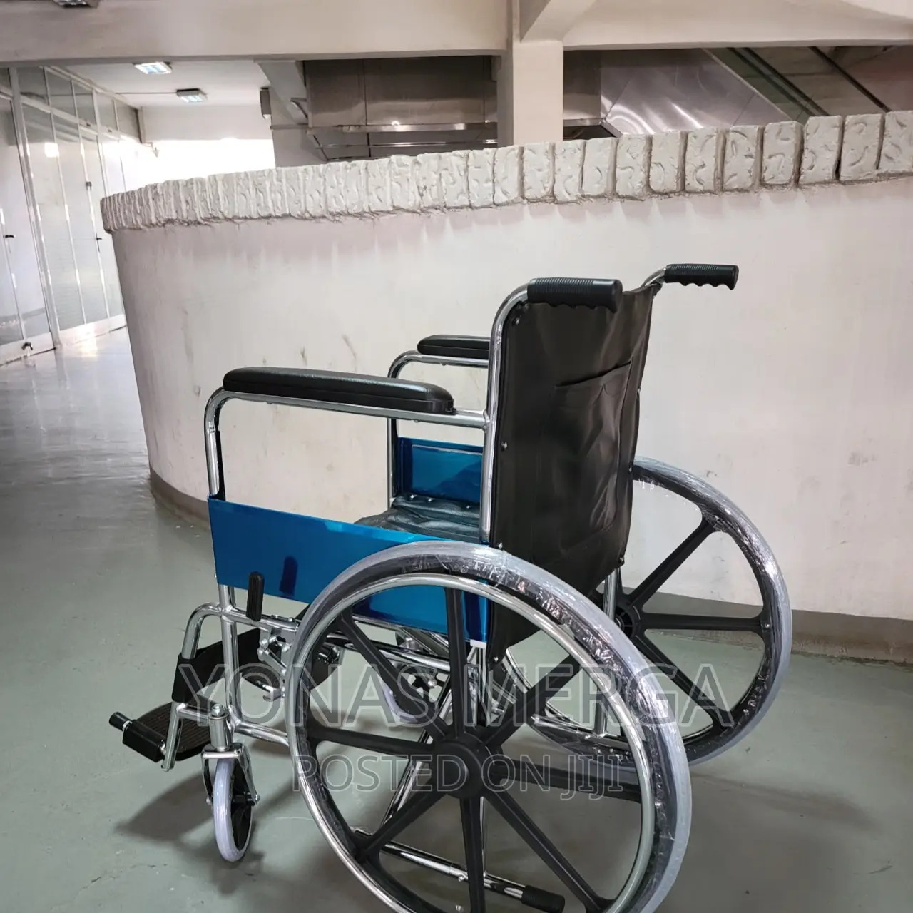 Wheelchair/ Xenon FF Folding Wheelchair,Wheelchair