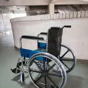 Wheelchair/ Xenon FF Folding Wheelchair,Wheelchair