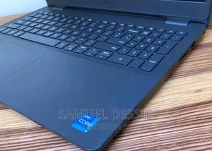 Photo - New Laptop Dell Vostro 3500 4GB Intel Core I3 HDD 1T