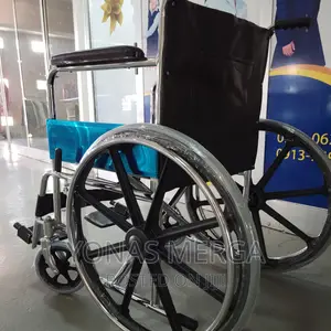 Wheelchair/ Model/Number:Oc 2279-Universal/Wheelchair/