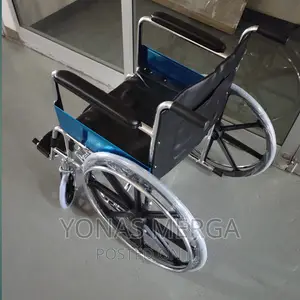 Wheelchair/ Superlite Edition//Wheelchair