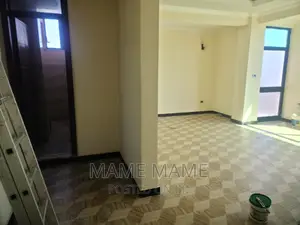 2bdrm Apartment in Addis Abeba, Bole for rent