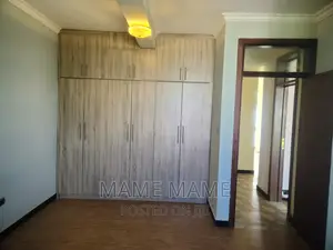 2bdrm Apartment in Addis Abeba, Bole for rent