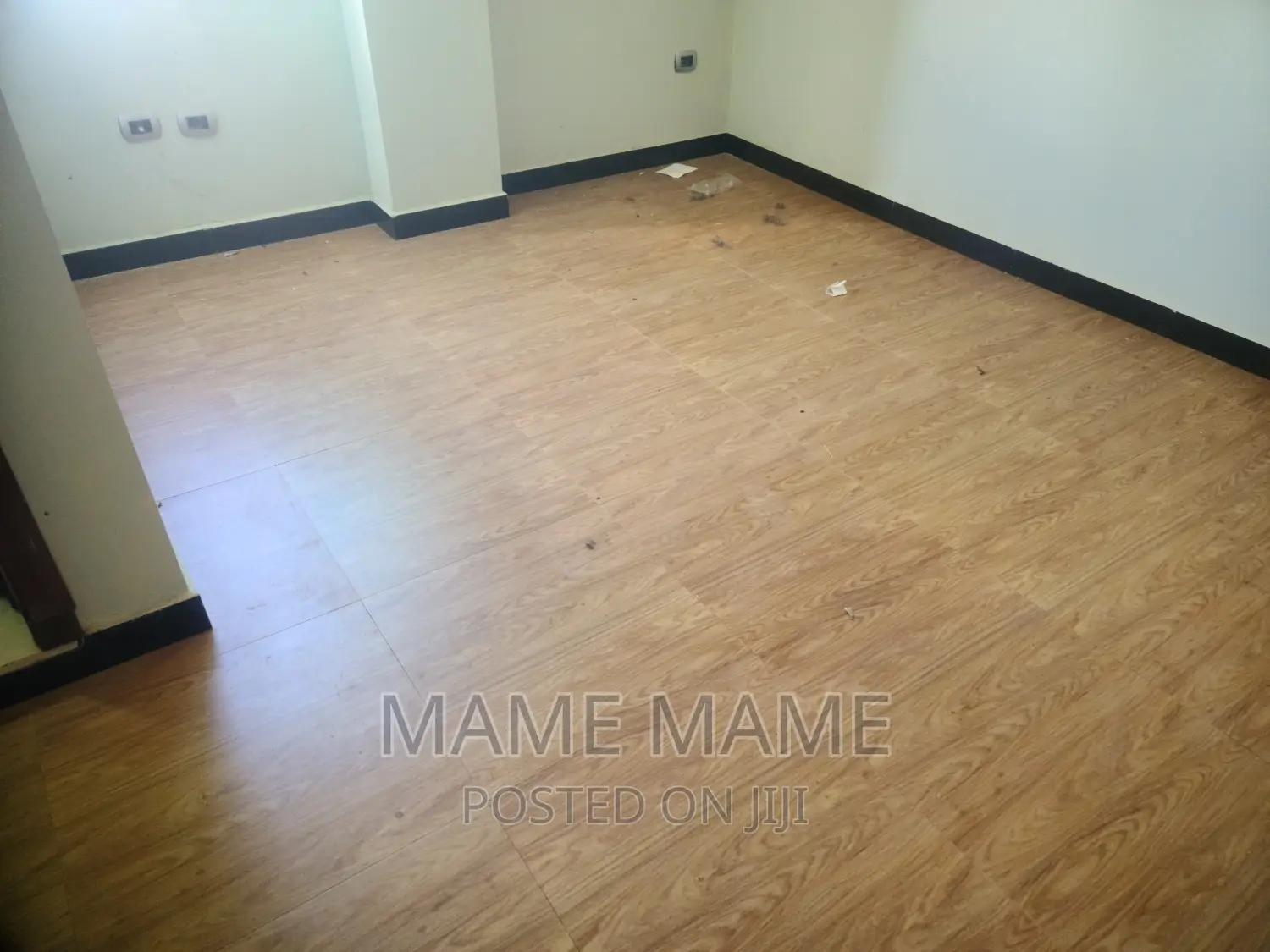 2bdrm Apartment in Addis Abeba, Bole for rent