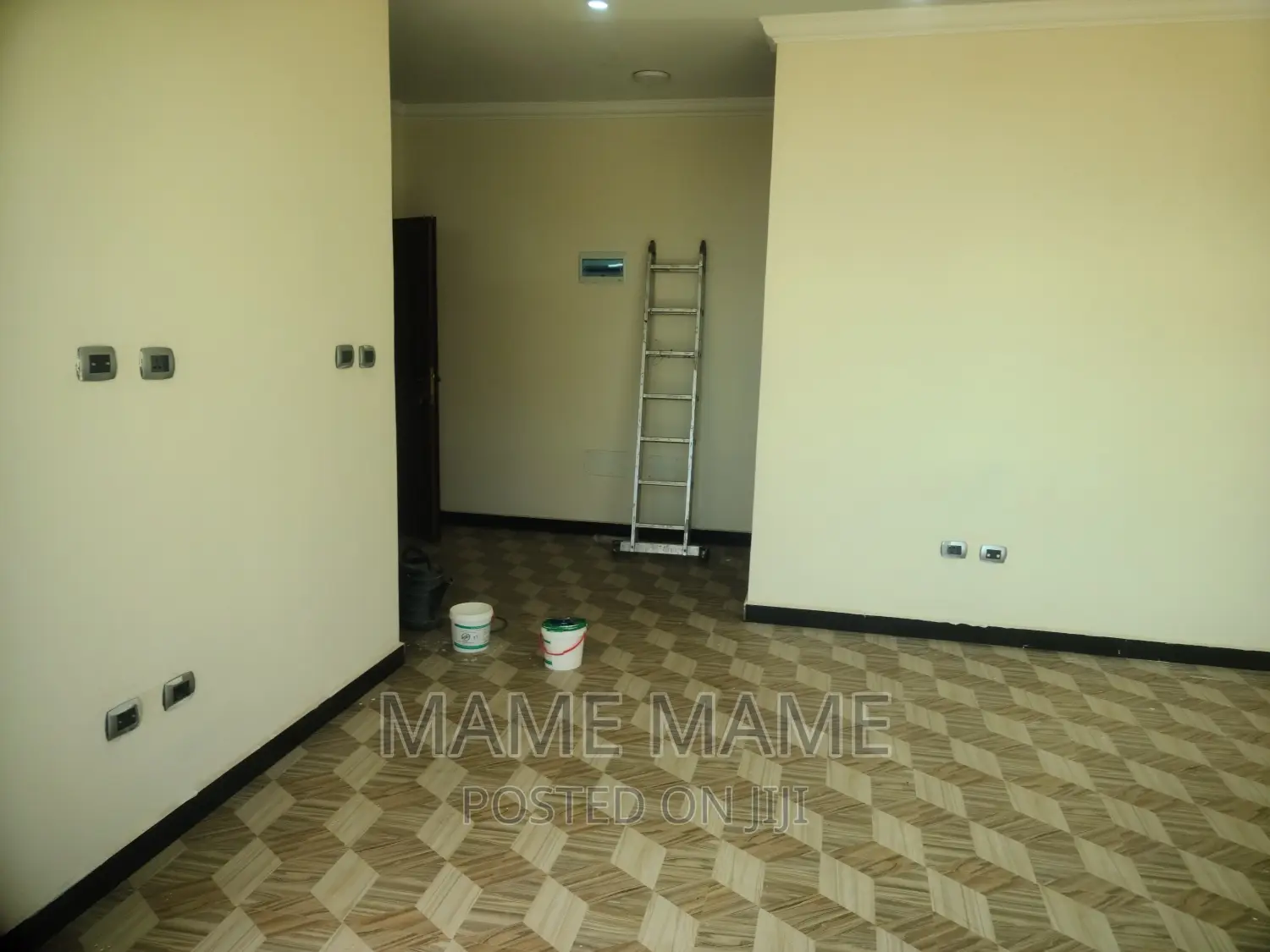 2bdrm Apartment in Addis Abeba, Bole for rent