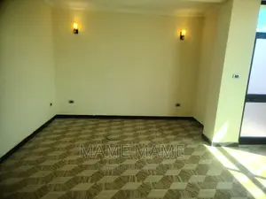 2bdrm Apartment in Addis Abeba, Bole for rent