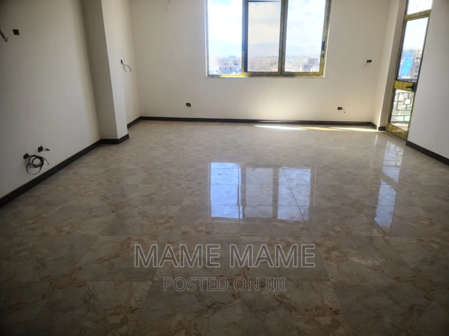 3bdrm Apartment in Addis Abeba, Bole for sale