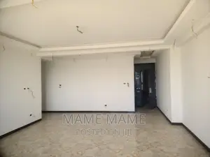 3bdrm Apartment in Addis Abeba, Bole for sale