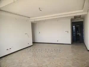 3bdrm Apartment in Addis Abeba, Bole for sale