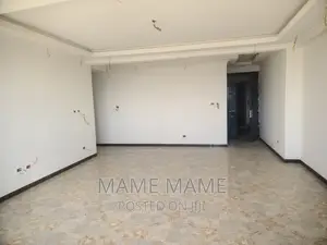 Photo - 3bdrm Apartment in Addis Abeba, Bole for sale