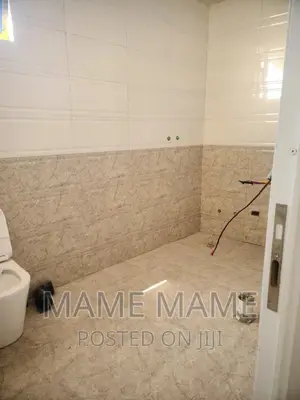 3bdrm Apartment in Addis Abeba, Bole for sale