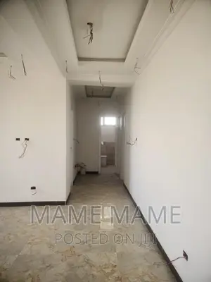 3bdrm Apartment in Addis Abeba, Bole for sale