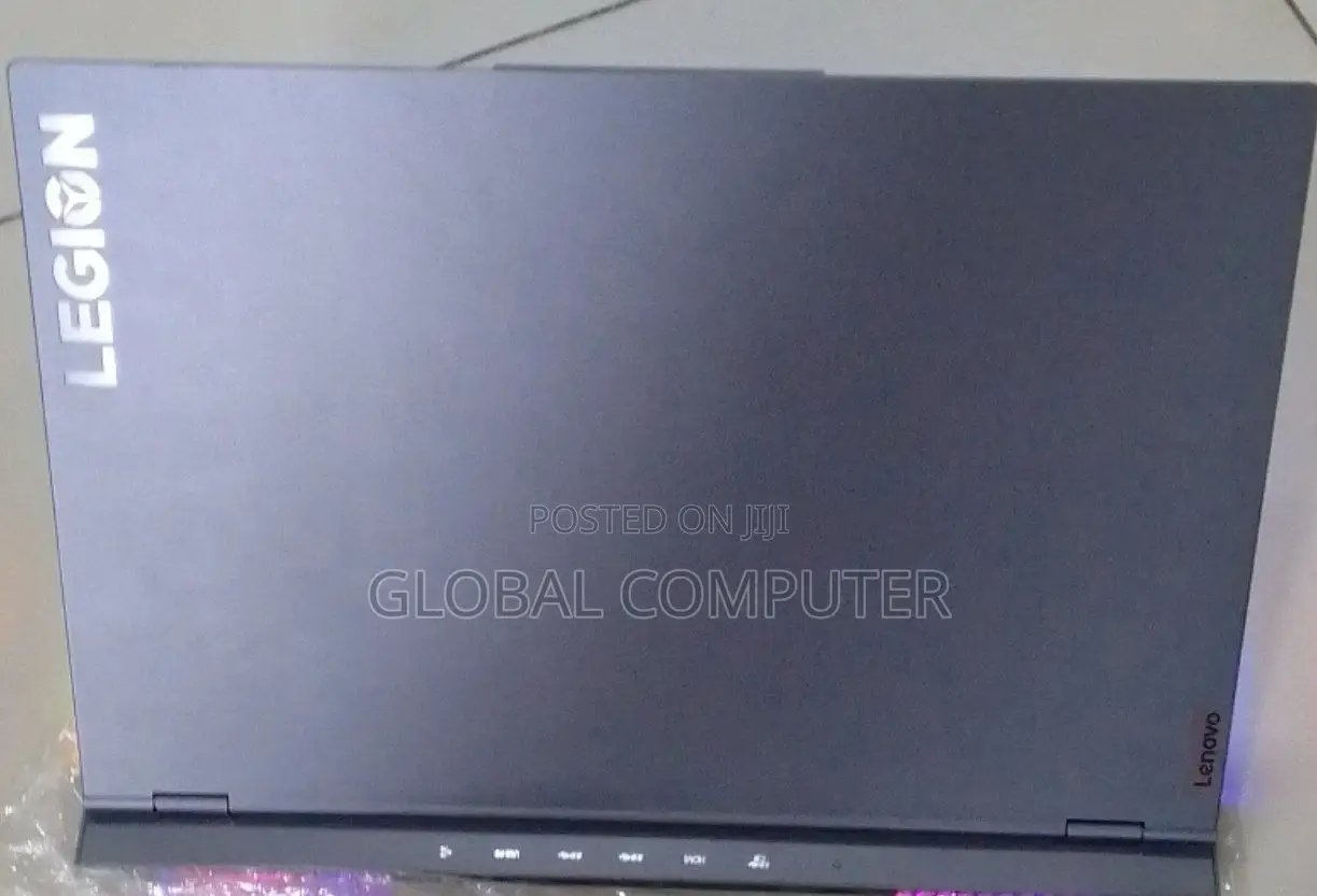 New Laptop Acer Predator Helios 300 16GB Intel Core I7 SSD 512GB