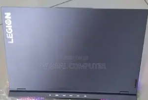 New Laptop Acer Predator Helios 300 16GB Intel Core I7 SSD 512GB