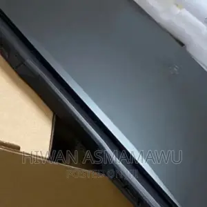 Photo - New Laptop MSI Pulse GL66 16GB Intel Core I7 SSD 1T