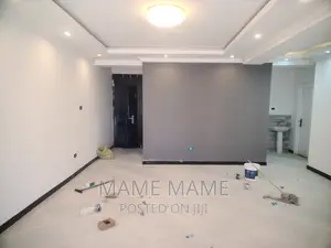 Photo - 3bdrm Apartment in Addis Abeba, Bole for rent