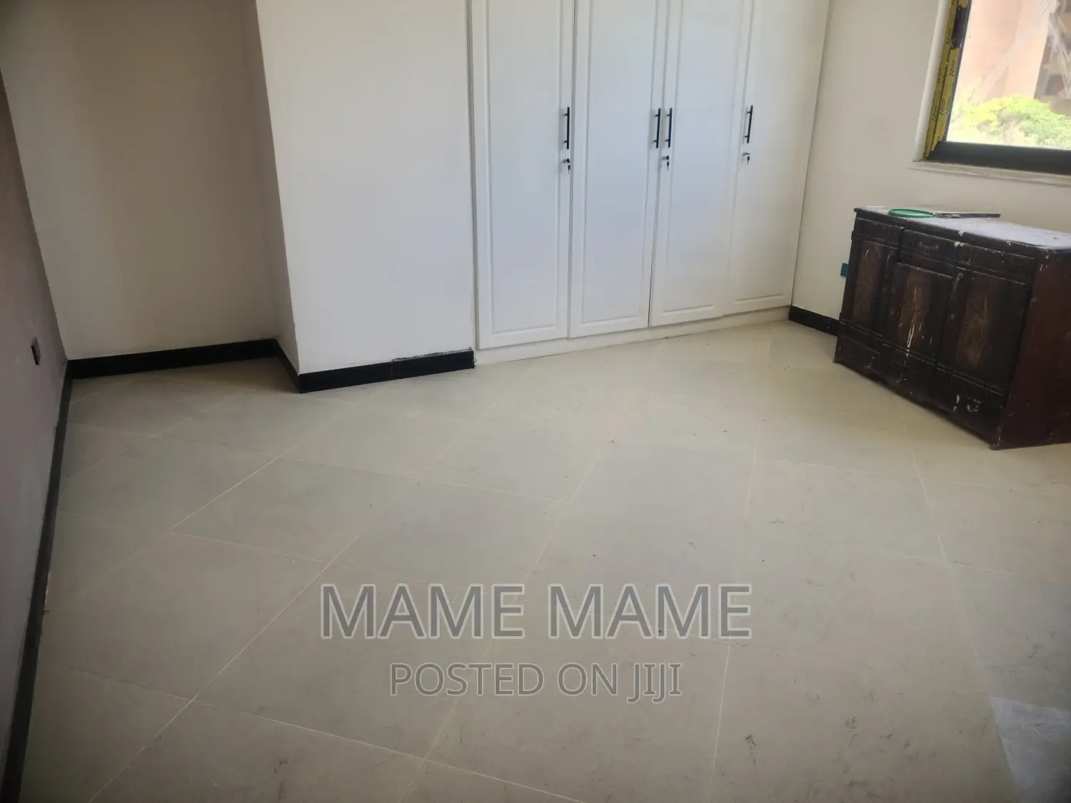 3bdrm Apartment in Addis Abeba, Bole for rent