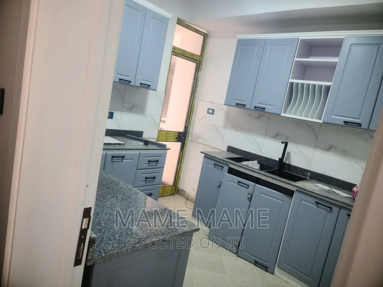 3bdrm Apartment in Addis Abeba, Bole for rent