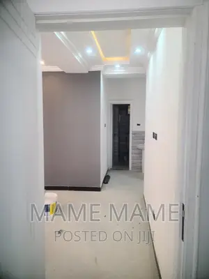 3bdrm Apartment in Addis Abeba, Bole for rent