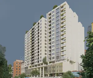 3bdrm Apartment in Shejer Real Estate, Arada for sale