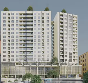 3bdrm Apartment in Shejer Real Estate, Arada for sale