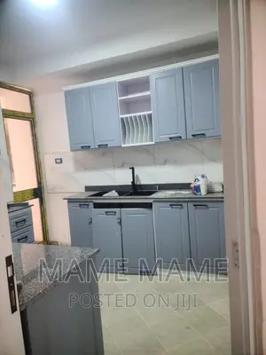 3bdrm Apartment in Addis Abeba, Bole for rent
