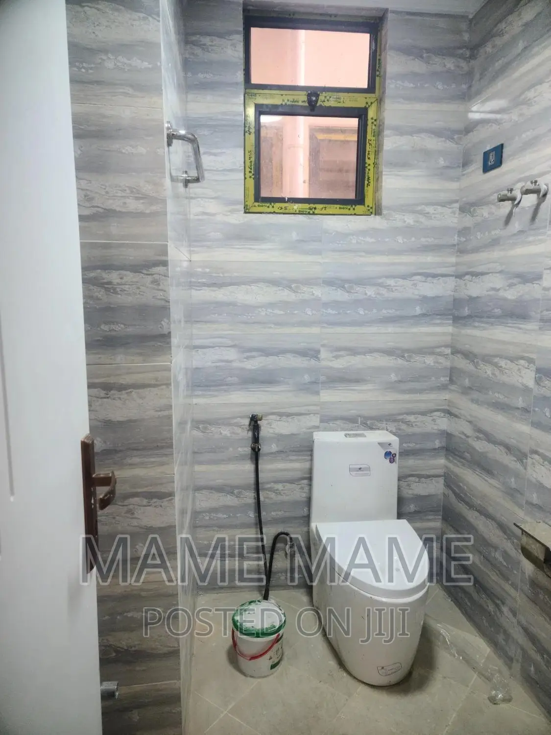 3bdrm Apartment in Addis Abeba, Bole for rent