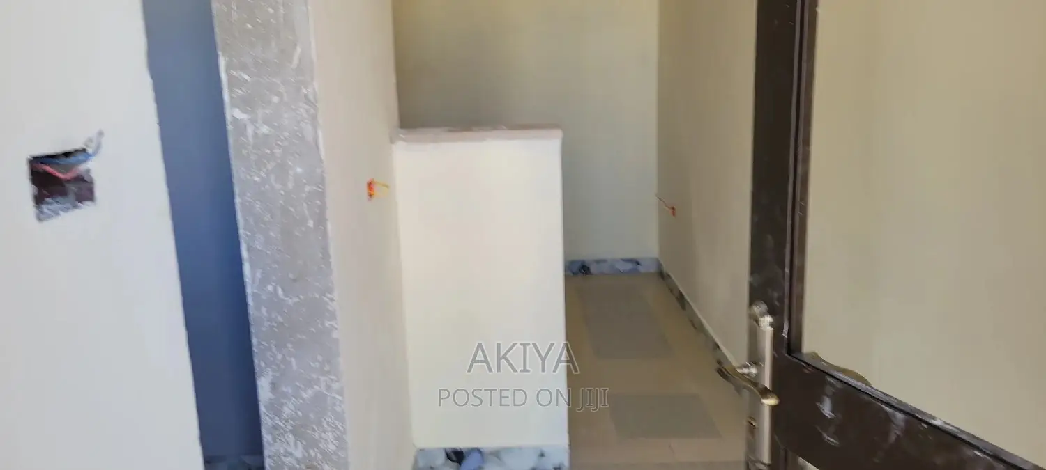 2bdrm House in House, Oromia-Finfinne for sale