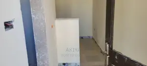 2bdrm House in House, Oromia-Finfinne for sale