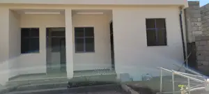 2bdrm House in House, Oromia-Finfinne for sale