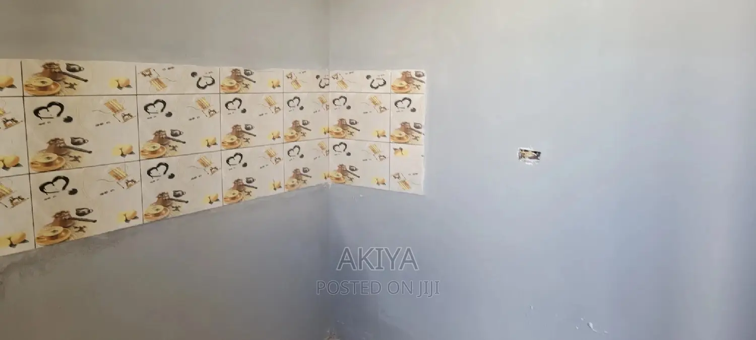 2bdrm House in House, Oromia-Finfinne for sale