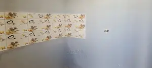 2bdrm House in House, Oromia-Finfinne for sale