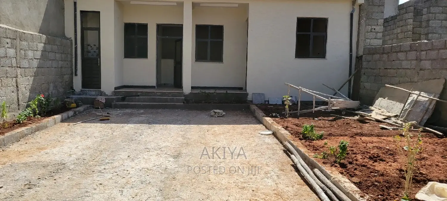 2bdrm House in House, Oromia-Finfinne for sale