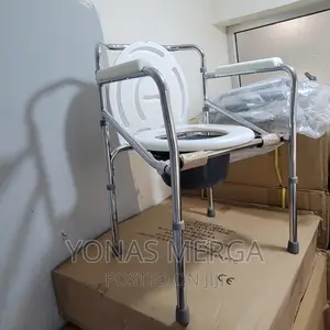 Popo Chair/ Manufactured by Using Quality Assured Material