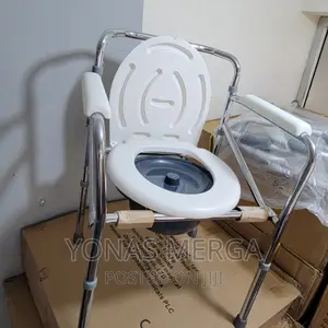 Popo Chair/ Manufactured by Using Quality Assured Material