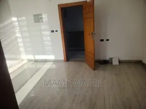 Studio Apartment in Addis Abeba, Bole for rent