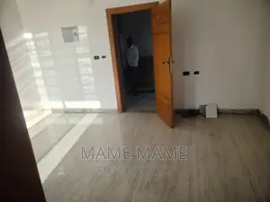 Studio Apartment in Addis Abeba, Bole for rent