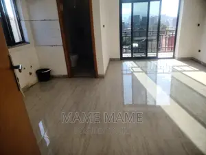 Studio Apartment in Addis Abeba, Bole for rent