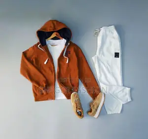 Photo - Fashion Clothes