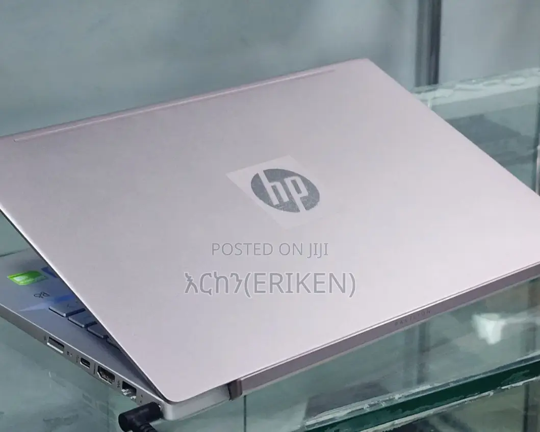 New Laptop HP Pavilion 15 16GB Intel Core I7 HDD+SSD 1T