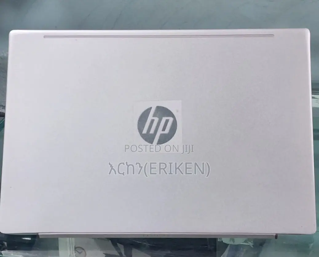 New Laptop HP Pavilion 15 16GB Intel Core I7 HDD+SSD 1T