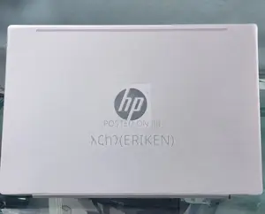 New Laptop HP Pavilion 15 16GB Intel Core I7 HDD+SSD 1T