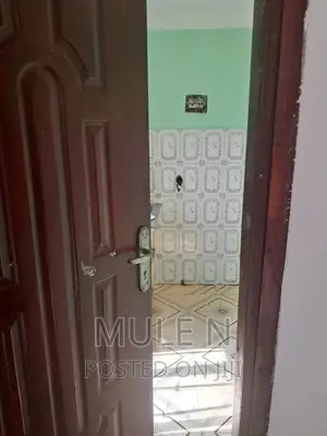 Photo - Furnished 1bdrm Condo in Abado Condominium, Yeka for sale