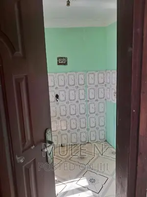 Furnished 1bdrm Condo in Abado Condominium, Yeka for sale