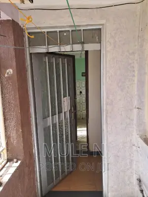 Furnished 1bdrm Condo in Abado Condominium, Yeka for sale