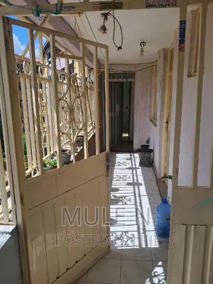 Furnished 1bdrm Condo in Abado Condominium, Yeka for sale