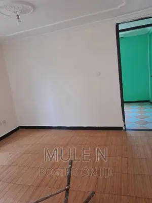 Furnished 1bdrm Condo in Abado Condominium, Yeka for sale