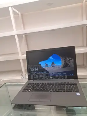 New Laptop HP Stream Notebook 4GB Intel Core I3 HDD 500GB