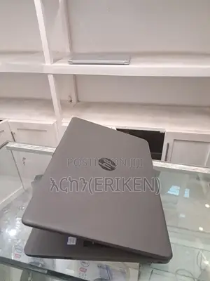 New Laptop HP Stream Notebook 4GB Intel Core I3 HDD 500GB