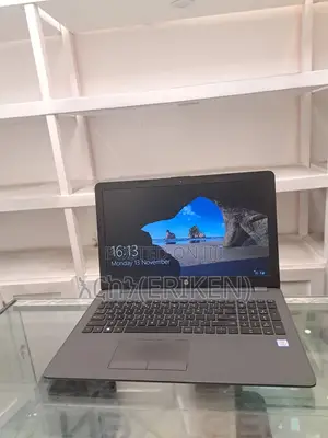 New Laptop HP Stream Notebook 4GB Intel Core I3 HDD 500GB